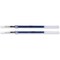Uni-Ball Jetstream RT Refills, Bold PT, 2/PK, Blue PK UBC35973 - alternate 3